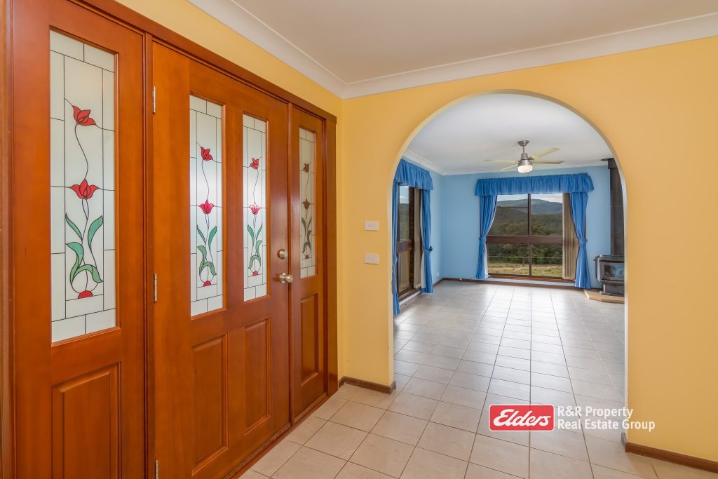 28 Thompsons Lane, STROUD, NSW 2425 AUS