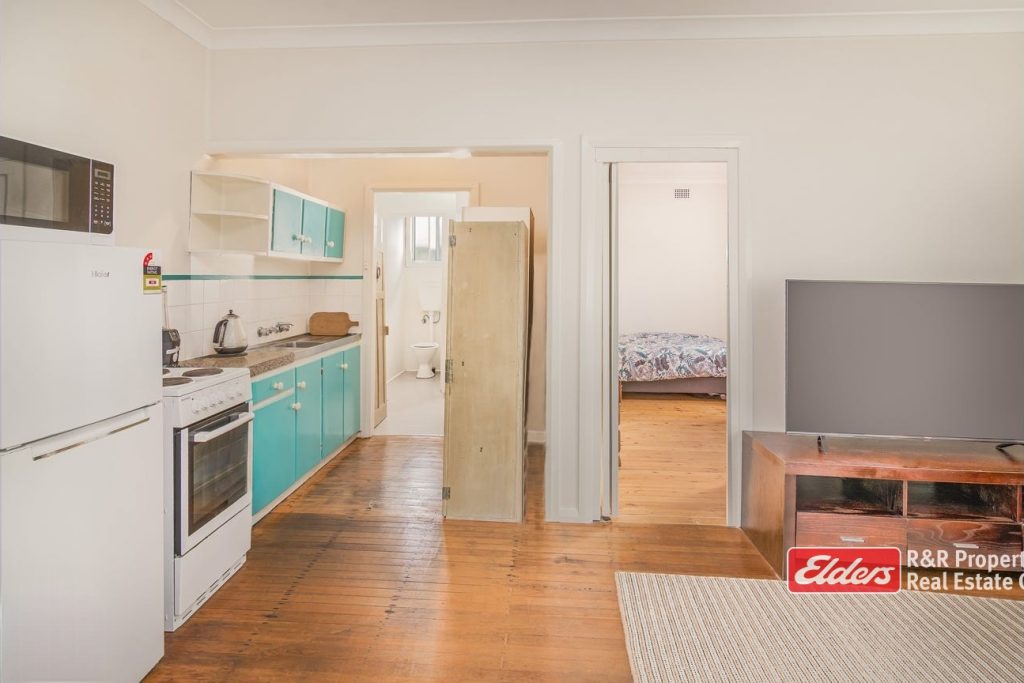2/14 A Shoal Bay Avenue, SHOAL BAY, NSW 2315 AUS