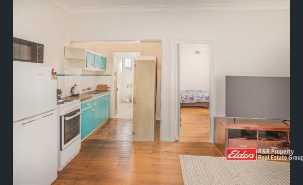 2/14 A Shoal Bay Avenue, SHOAL BAY, NSW 2315 AUS
