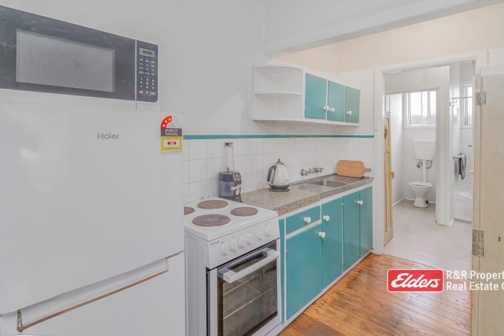 2/14 A Shoal Bay Avenue, SHOAL BAY, NSW 2315 AUS