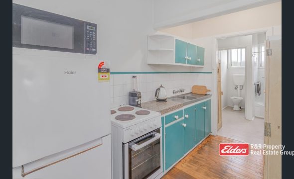 2/14 A Shoal Bay Avenue, SHOAL BAY, NSW 2315 AUS