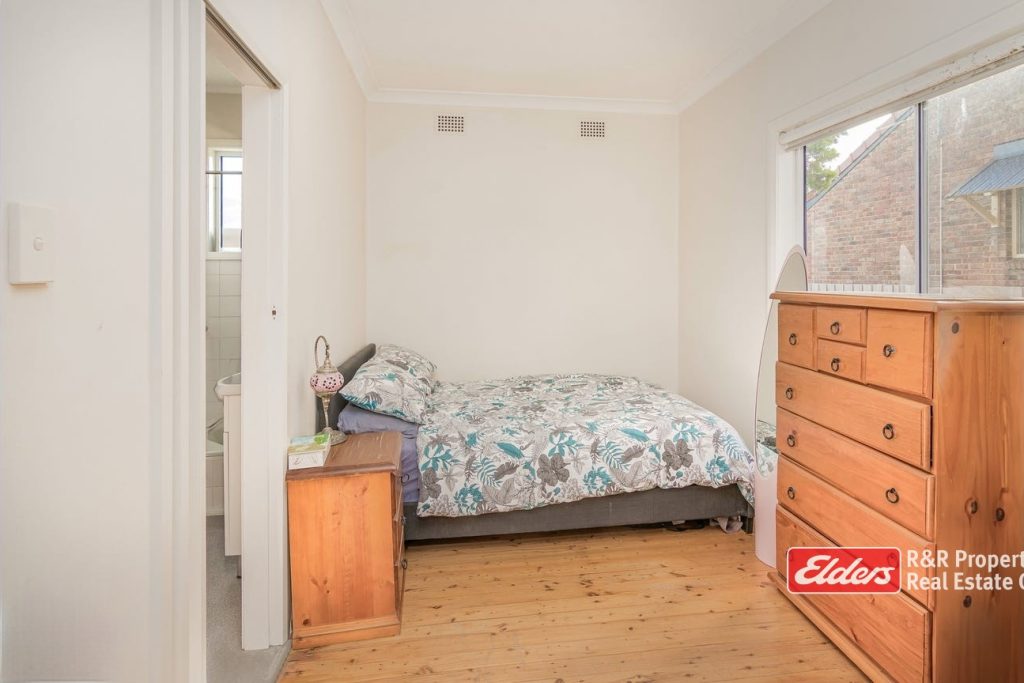2/14 A Shoal Bay Avenue, SHOAL BAY, NSW 2315 AUS