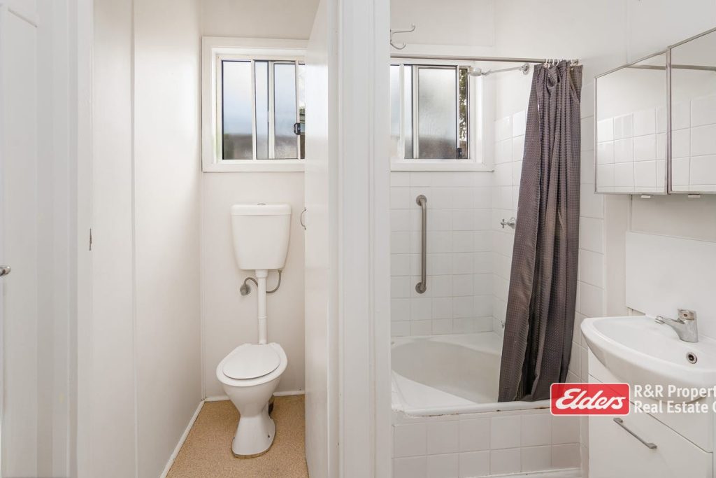 2/14 A Shoal Bay Avenue, SHOAL BAY, NSW 2315 AUS