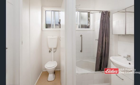 2/14 A Shoal Bay Avenue, SHOAL BAY, NSW 2315 AUS