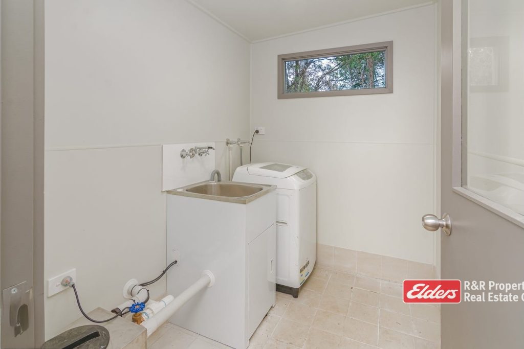 2/14 A Shoal Bay Avenue, SHOAL BAY, NSW 2315 AUS