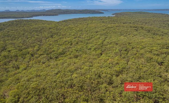 Coonamble Crescent, NORTH ARM COVE, NSW 2324 AUS