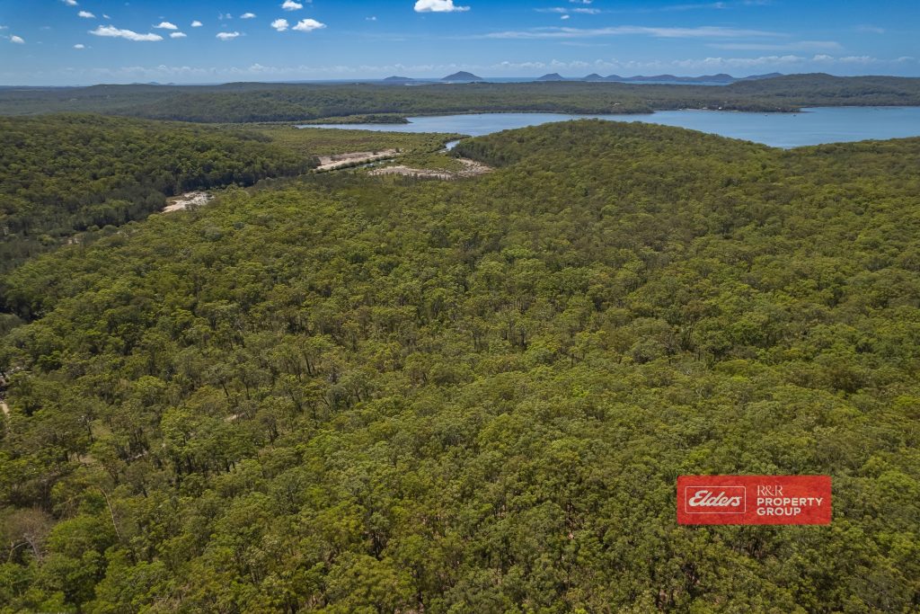 Coonamble Crescent, NORTH ARM COVE, NSW 2324 AUS