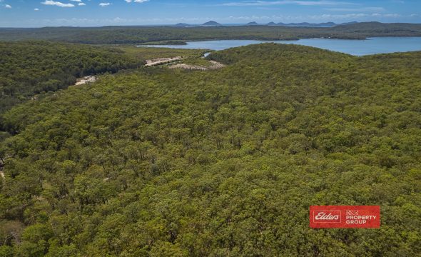 Coonamble Crescent, NORTH ARM COVE, NSW 2324 AUS