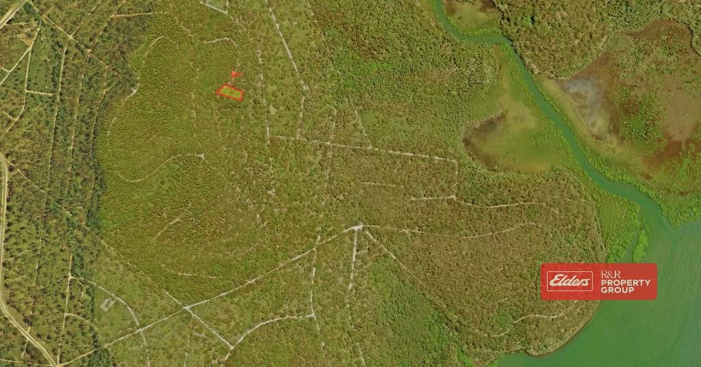 Coonamble Crescent, NORTH ARM COVE, NSW 2324 AUS