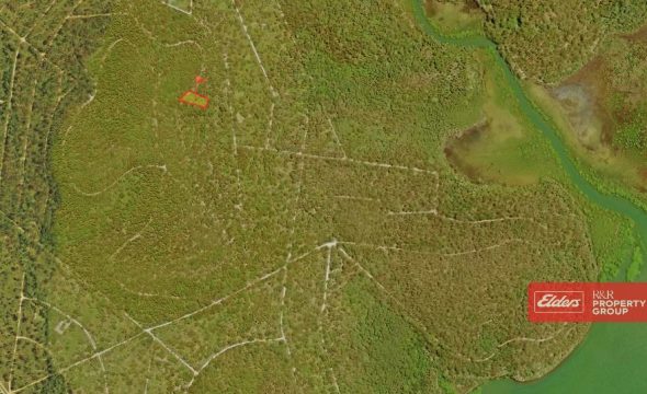 Coonamble Crescent, NORTH ARM COVE, NSW 2324 AUS