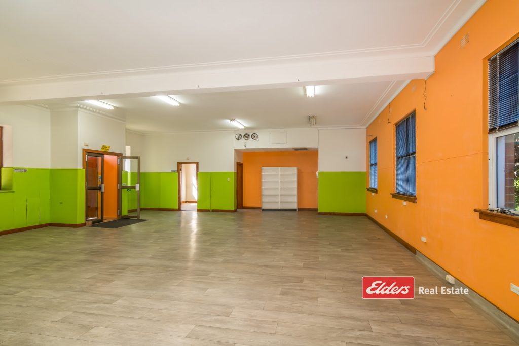 47 Church Street, GLOUCESTER, NSW 2422 AUS