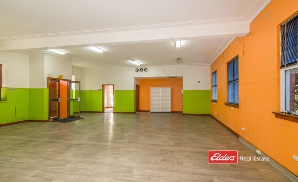 47 Church Street, GLOUCESTER, NSW 2422 AUS