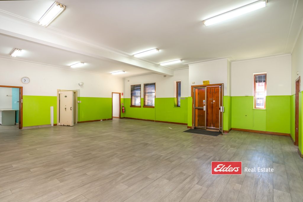 47 Church Street, GLOUCESTER, NSW 2422 AUS