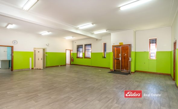 47 Church Street, GLOUCESTER, NSW 2422 AUS