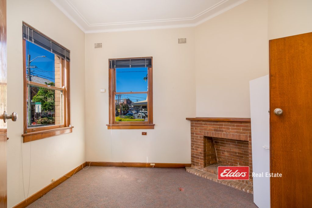 47 Church Street, GLOUCESTER, NSW 2422 AUS