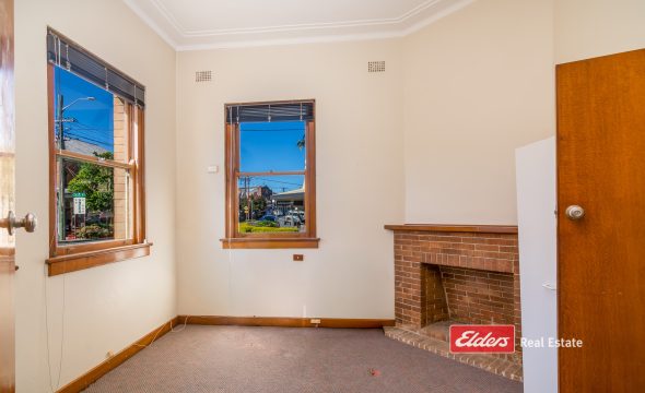 47 Church Street, GLOUCESTER, NSW 2422 AUS