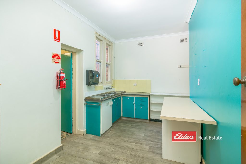 47 Church Street, GLOUCESTER, NSW 2422 AUS