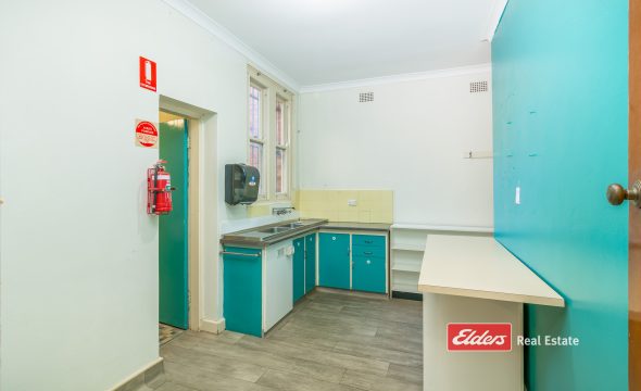 47 Church Street, GLOUCESTER, NSW 2422 AUS