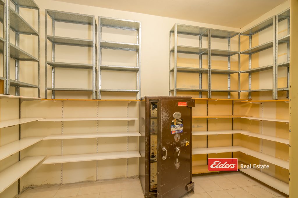 47 Church Street, GLOUCESTER, NSW 2422 AUS