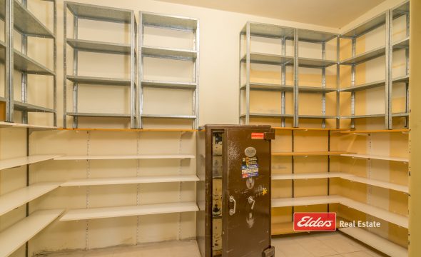 47 Church Street, GLOUCESTER, NSW 2422 AUS