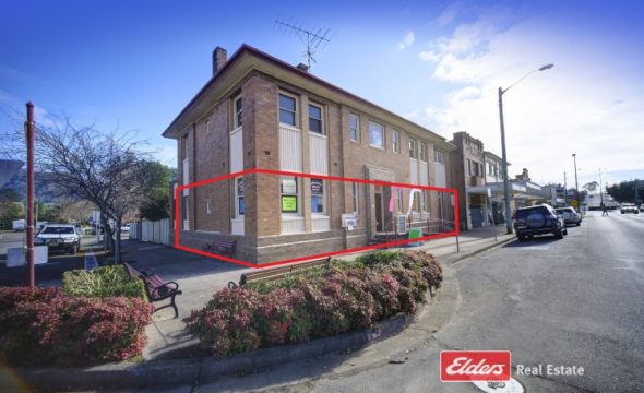 47 Church Street, GLOUCESTER, NSW 2422 AUS