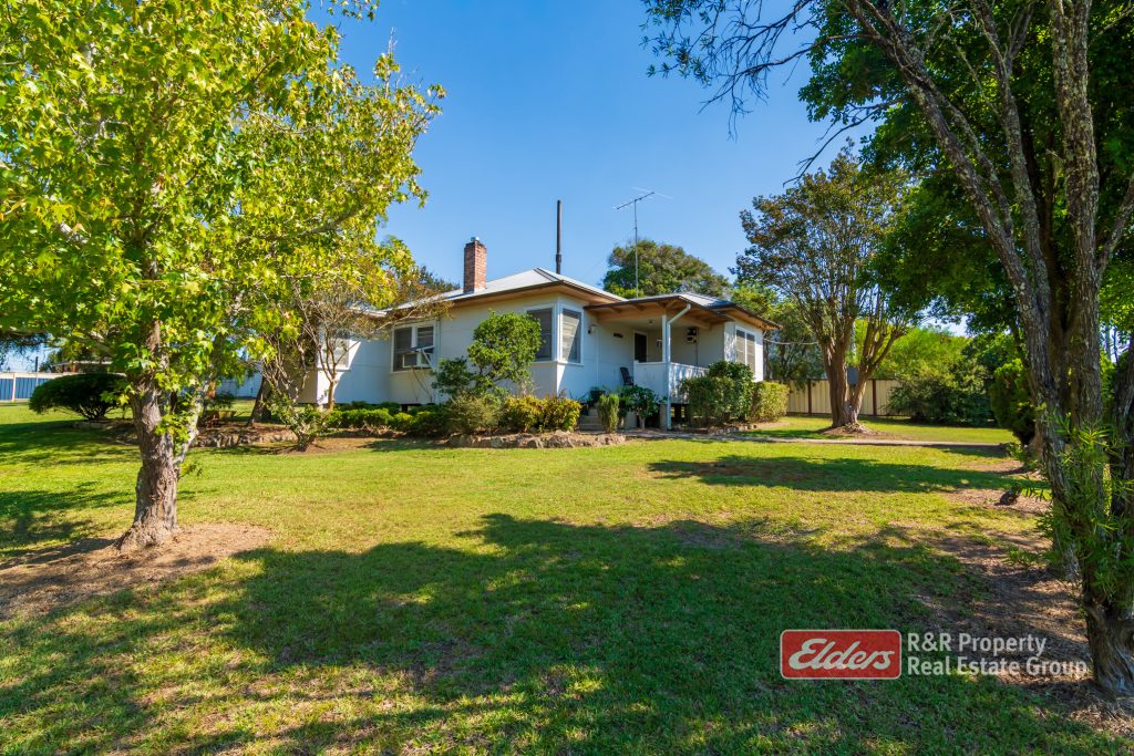 21 Bowman Street, GLOUCESTER, NSW 2422 AUS