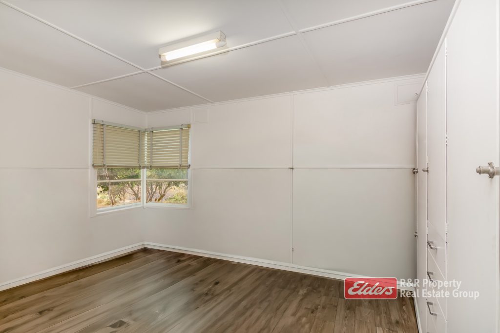21 Bowman Street, GLOUCESTER, NSW 2422 AUS