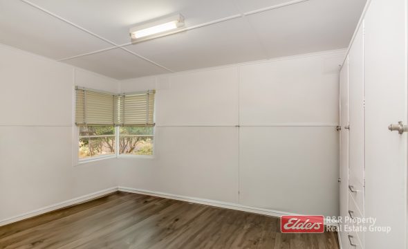 21 Bowman Street, GLOUCESTER, NSW 2422 AUS