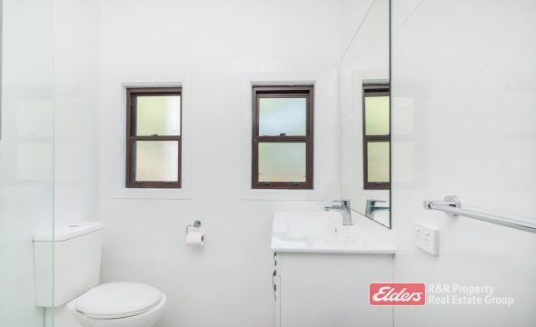 21 Bowman Street, GLOUCESTER, NSW 2422 AUS