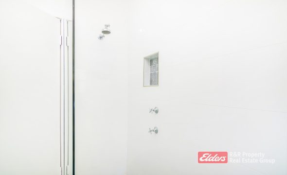 21 Bowman Street, GLOUCESTER, NSW 2422 AUS