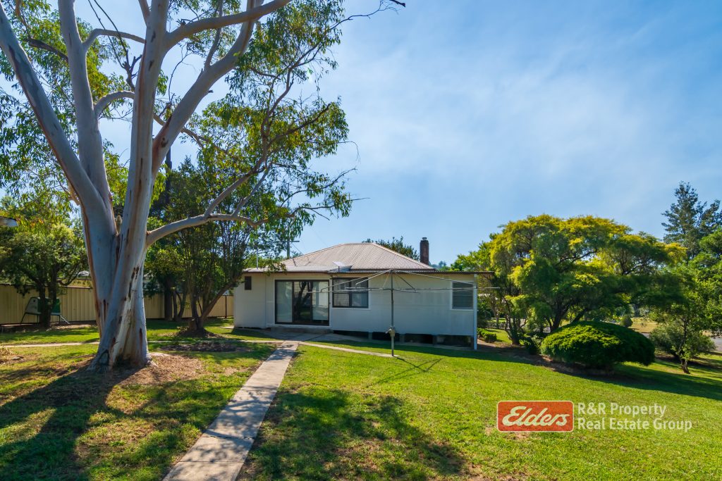 21 Bowman Street, GLOUCESTER, NSW 2422 AUS