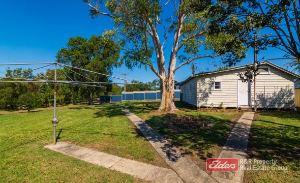 21 Bowman Street, GLOUCESTER, NSW 2422 AUS