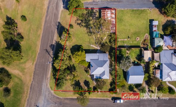 21 Bowman Street, GLOUCESTER, NSW 2422 AUS