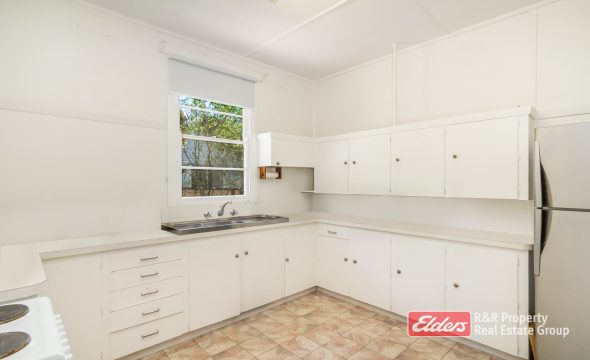21 Bowman Street, GLOUCESTER, NSW 2422 AUS