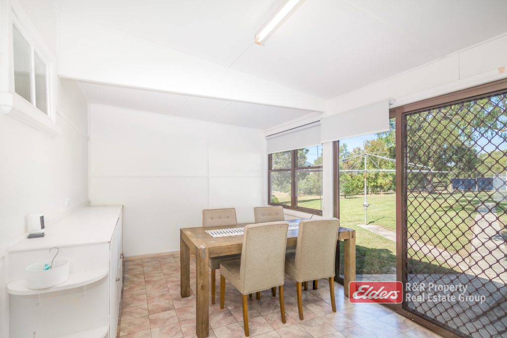 21 Bowman Street, GLOUCESTER, NSW 2422 AUS