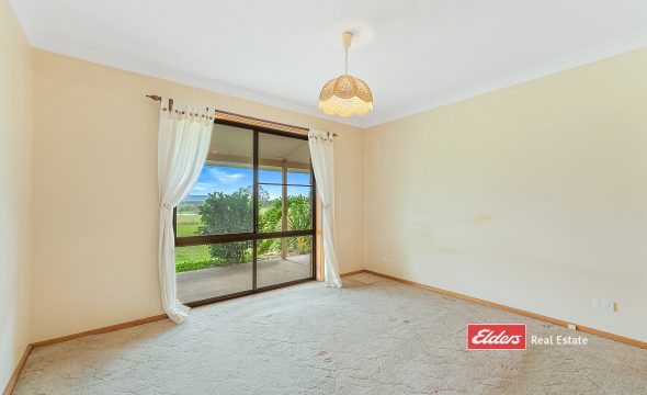 30 Fairbairns Road, Forbesdale via, GLOUCESTER, NSW 2422 AUS