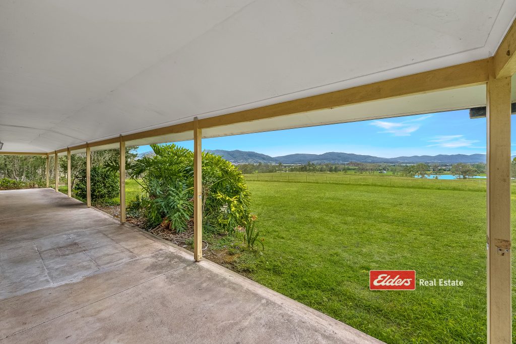 30 Fairbairns Road, Forbesdale via, GLOUCESTER, NSW 2422 AUS