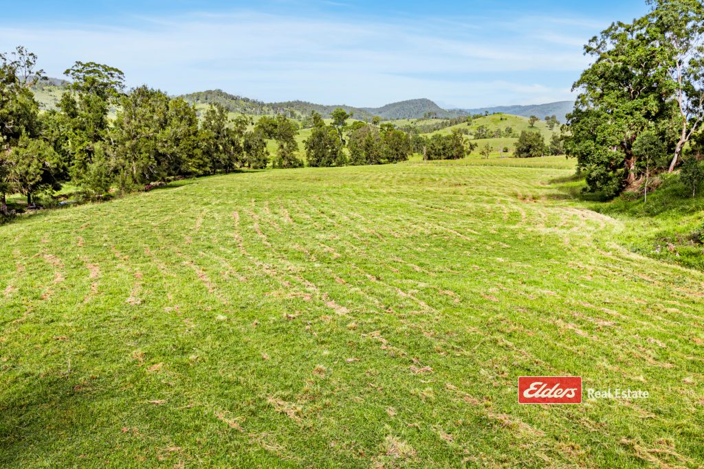 Part of 869 Gloucester Tops Road, Berrico via, GLOUCESTER, NSW 2422 AUS