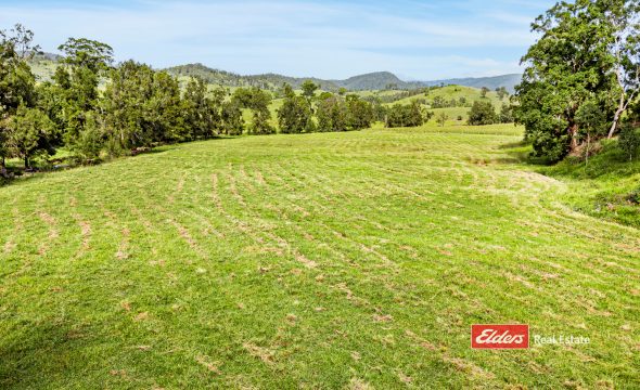 Part of 869 Gloucester Tops Road, Berrico via, GLOUCESTER, NSW 2422 AUS