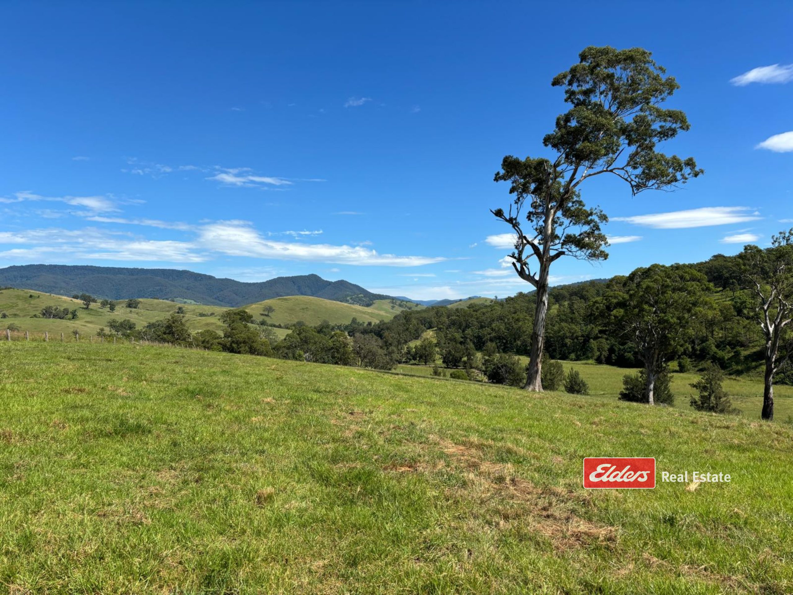 Part of 869 Gloucester Tops Road, Berrico via, GLOUCESTER, NSW 2422 AUS