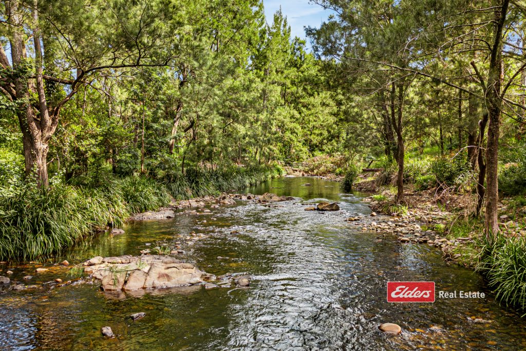 Part of 869 Gloucester Tops Road, Berrico via, GLOUCESTER, NSW 2422 AUS