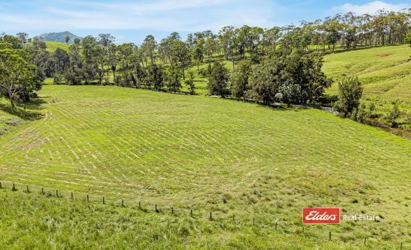 Part of 869 Gloucester Tops Road, Berrico via, GLOUCESTER, NSW 2422 AUS