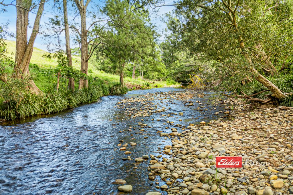 Part of 869 Gloucester Tops Road, Berrico via, GLOUCESTER, NSW 2422 AUS