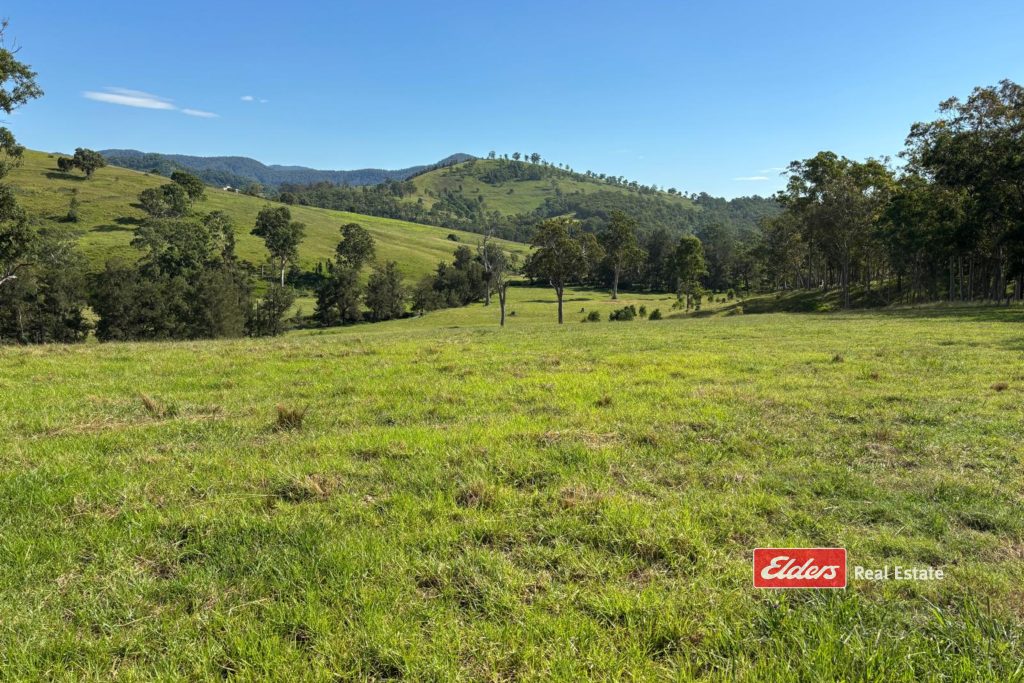 Part of 869 Gloucester Tops Road, Berrico via, GLOUCESTER, NSW 2422 AUS