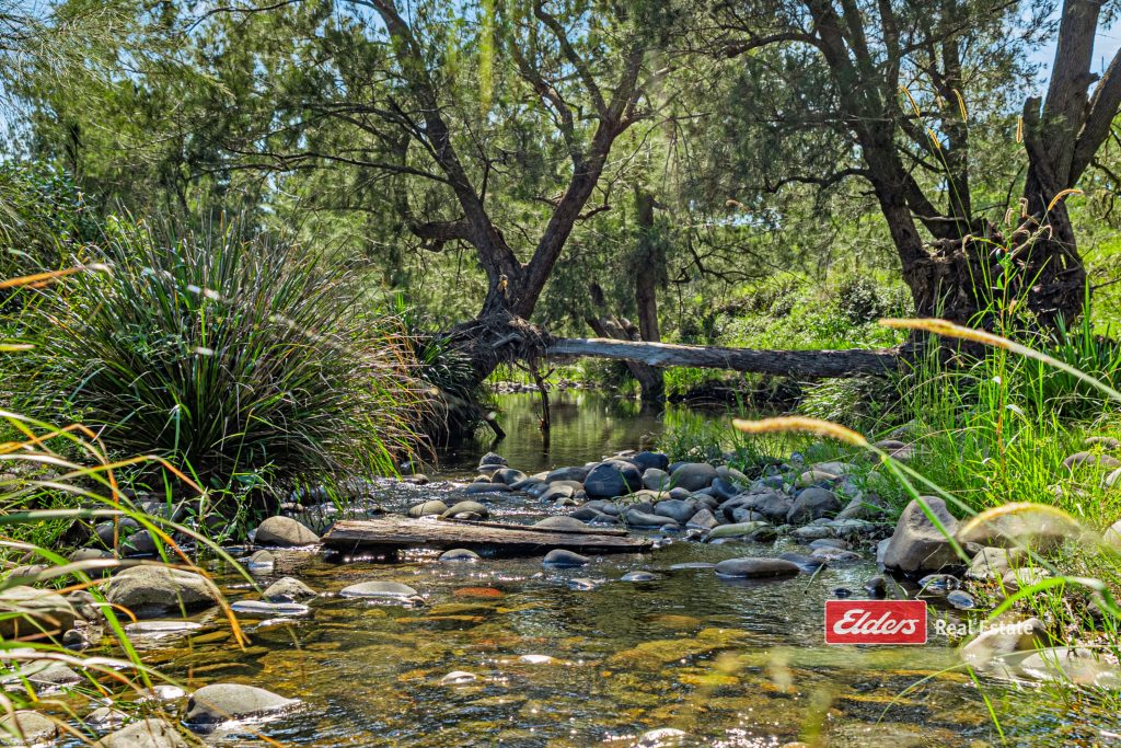 Part of 869 Gloucester Tops Road, Berrico via, GLOUCESTER, NSW 2422 AUS