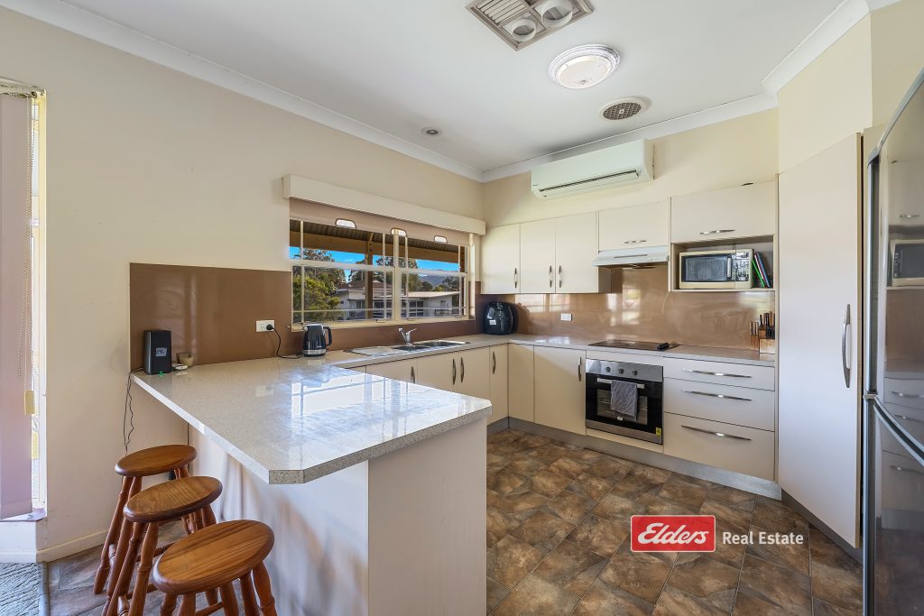 21 Carter Crescent, GLOUCESTER, NSW 2422 AUS