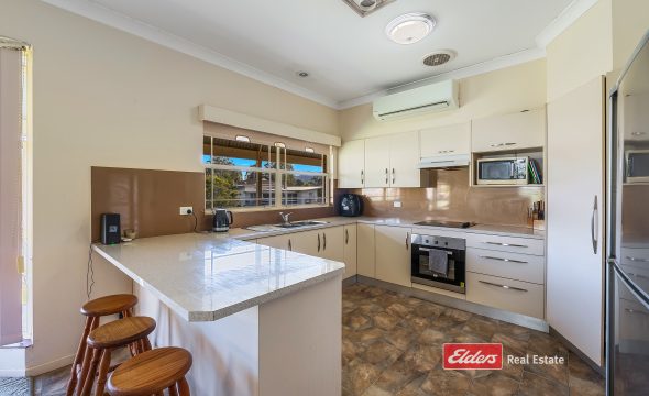 21 Carter Crescent, GLOUCESTER, NSW 2422 AUS