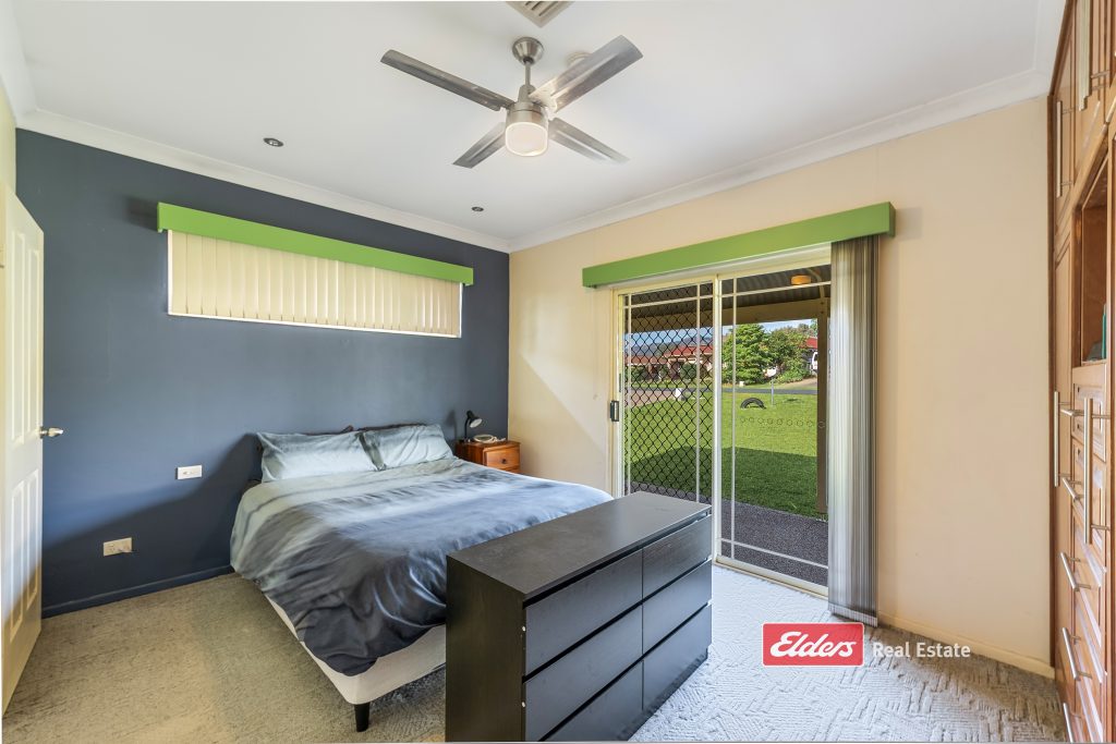 21 Carter Crescent, GLOUCESTER, NSW 2422 AUS
