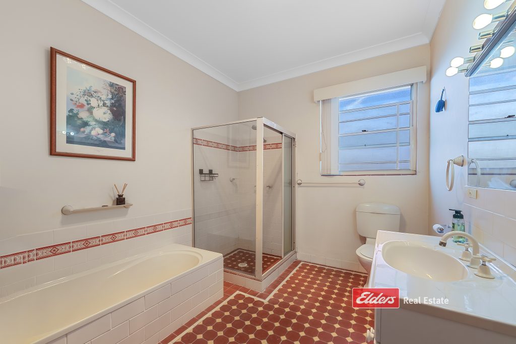 21 Carter Crescent, GLOUCESTER, NSW 2422 AUS