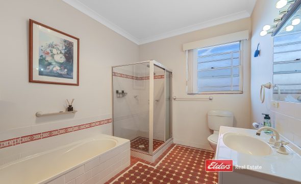 21 Carter Crescent, GLOUCESTER, NSW 2422 AUS
